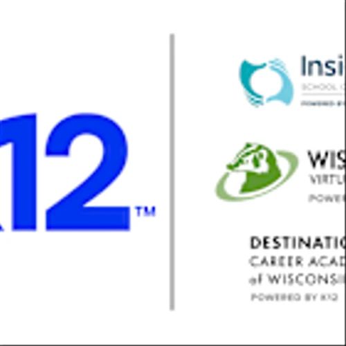 Enrollment Opens for K12-Powered Virtual Public Schools Serving Students Across Wisconsin