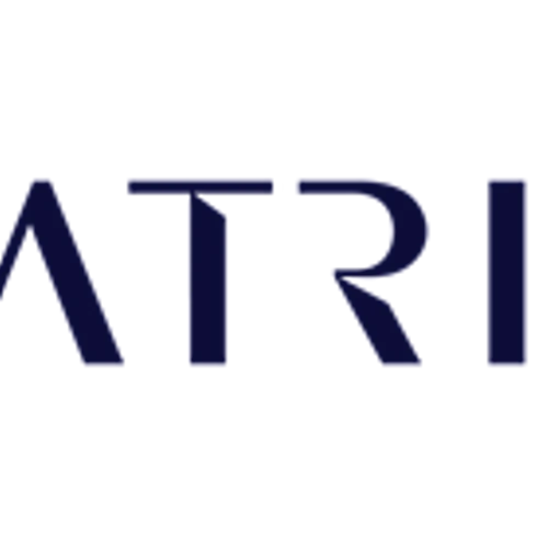 Patria Reports First Quarter 2025 Earnings Results