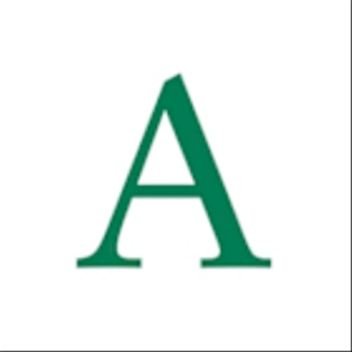 Apollo's $2B Power Play Ends in Surprise Exit--Top Dealmaker Walks After Massive Payout