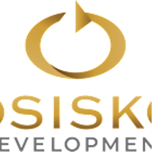 Osisko Development Files NI 43-101 Feasibility Study Technical Report for the Cariboo Gold Project