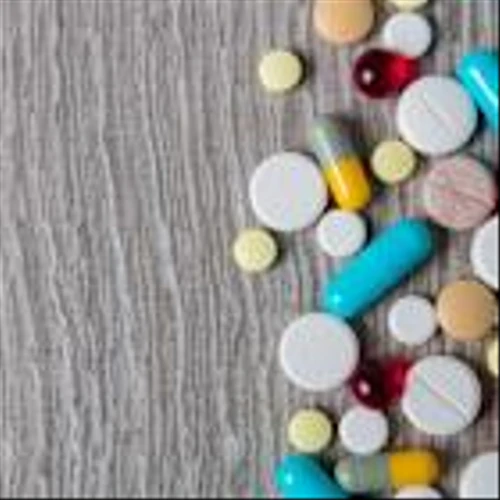 GTCR to acquire generic drug maker Zentiva
