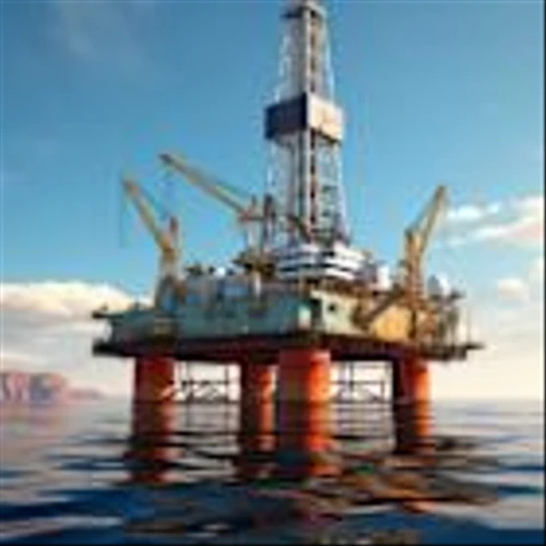 Petróleo Brasileiro S.A. – Petrobras (PBR): A Bull Case Theory