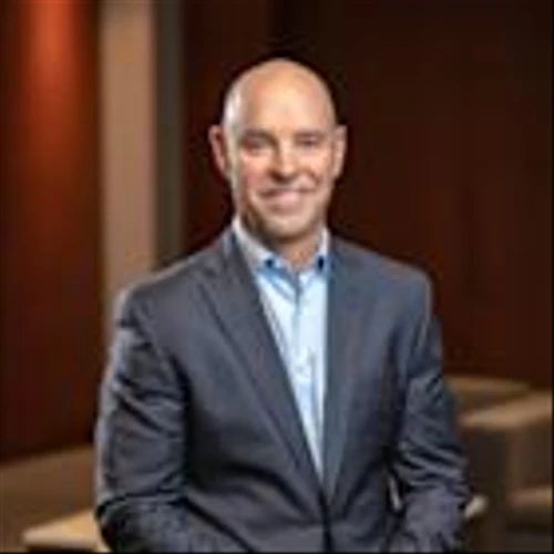 Ryder Chairman & CEO Robert Sanchez to Address J.P. Morgan 2025 Industrials Conference