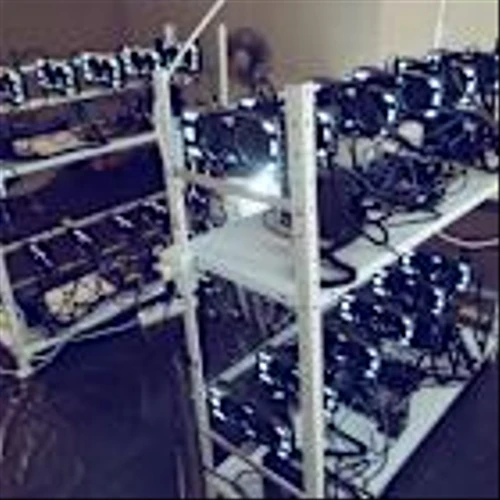 Why Bitfarms Plunged More than 12% Following Earnings