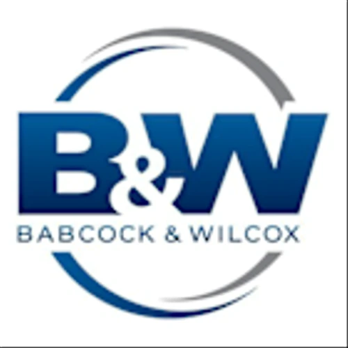 Babcock & Wilcox Enterprises Inc (BW) Q1 2025 Earnings Call Highlights: Record Bookings and ...