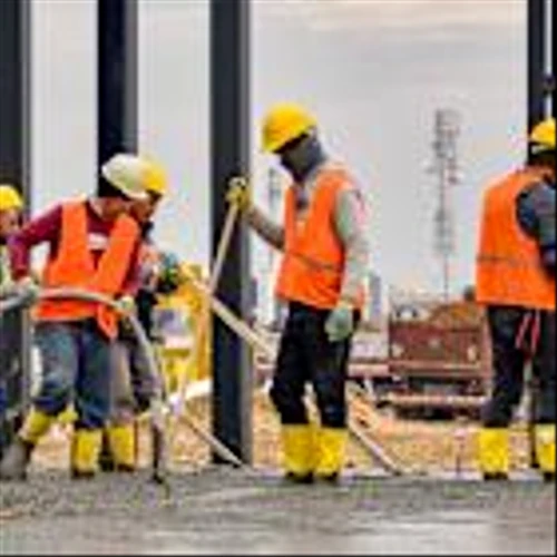 Investing in Private Infrastructure Is Suddenly Hot. Here’s Why.