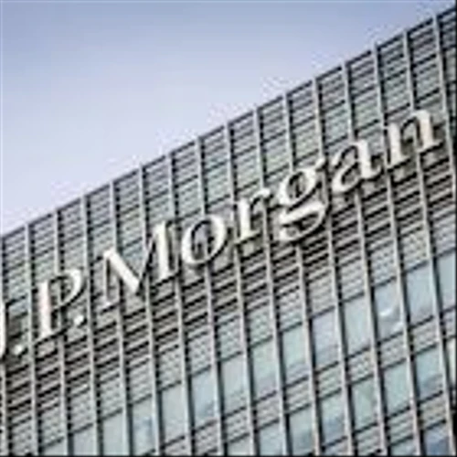 JPMorgan Tightens Lending to Private Credit, Reports Says. KKR Stock, Blackstone Rise.