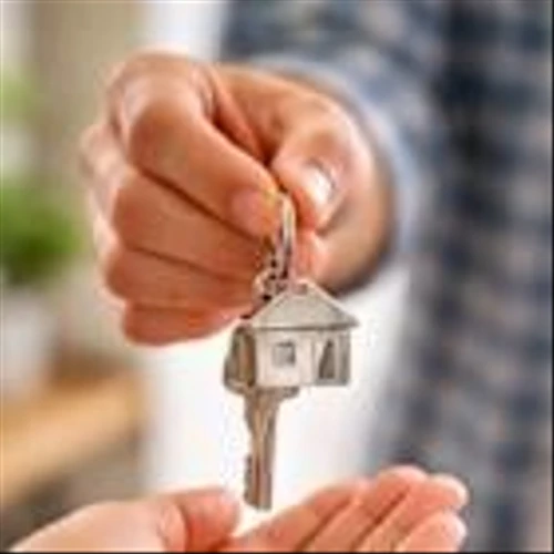 Jim Cramer Wonders Whether It’s Okay to Buy Prologis (PLD)