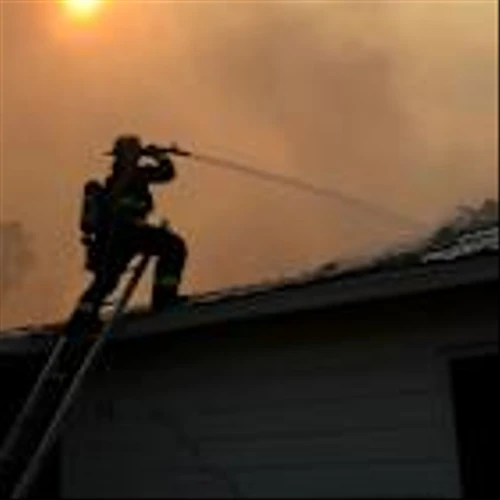 Southern California Edison expects ‘muted’ 2026 growth as wildfire costs roll in