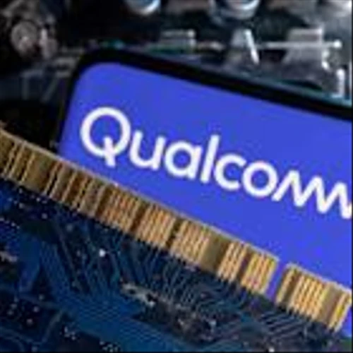 Qualcomm sinks on Chinese antitrust investigation: What to know