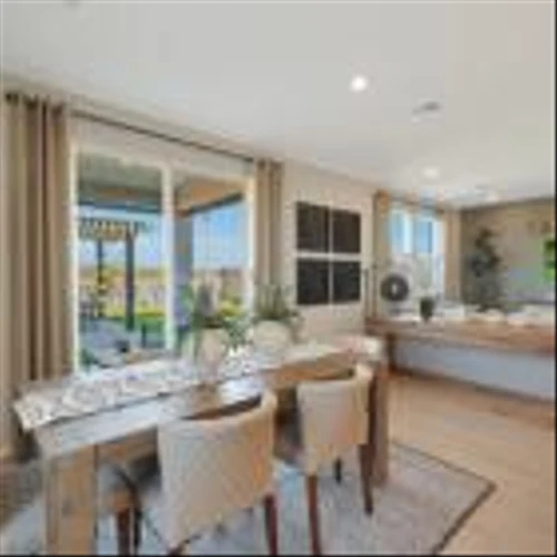Century Communities Hosts Grand Opening Event Northwest of Phoenix
