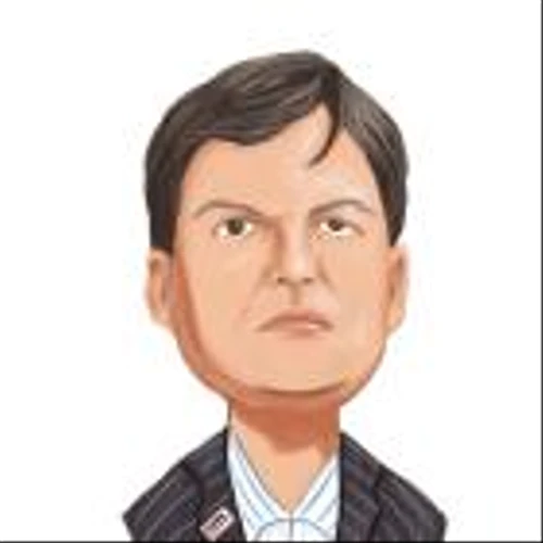 Magnera Corporation (MAGN): Among Michael Burry Stocks with Huge Upside Potential