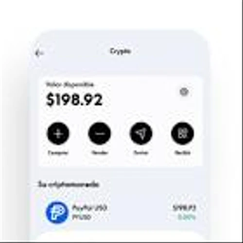 PAYPAL BRINGS PAYPAL USD TO USERS ACROSS 70 MARKETS