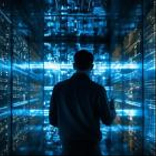 MongoDB, Inc. (MDB): A Bull Case Theory