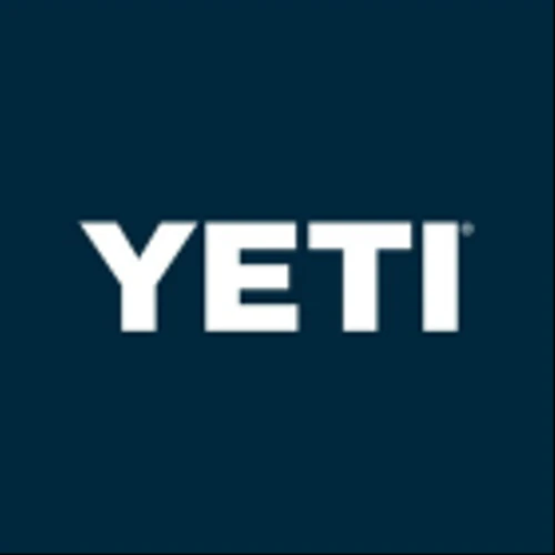 YETI Holdings Inc (YETI) Q4 2024 Earnings Call Highlights: Strong Growth Amidst Competitive ...