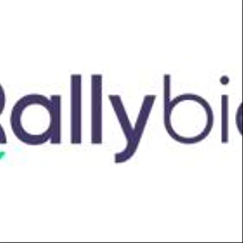 Rallybio Announces Acceptance of FNAIT Natural History Study Abstract for Presentation at the 65th American Society of Hematology Annual Meeting