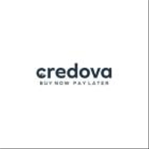 Credova Calls Out Major Credit Card Companies and Vows to Protect Consumer Privacy and Rights