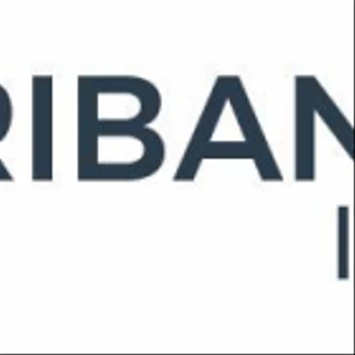 Nutriband Announces U.S. Patent Issued for Its Transdermal Abuse Deterrent Technology