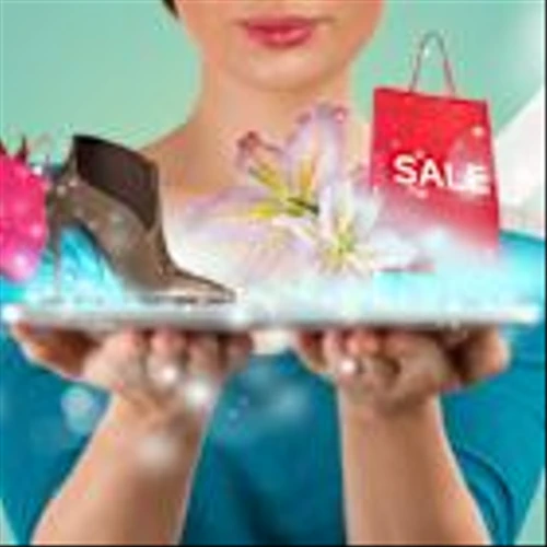 Jim Cramer Says Kohl’s Corporation (KSS) was “Saved” By Sephora