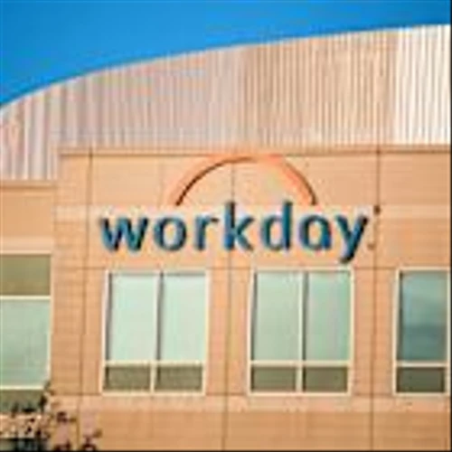 HR giant Workday says hackers stole personal data in recent breach