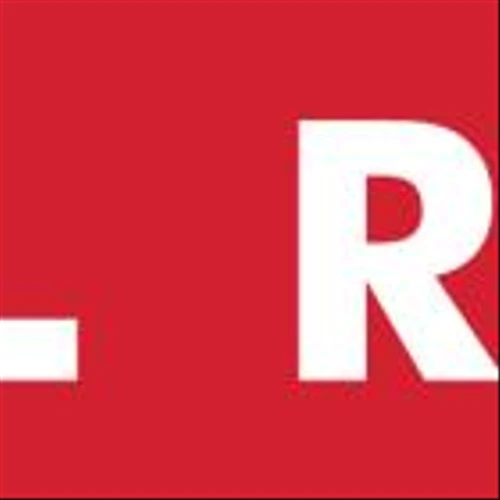 Kilroy Realty Announces Dates for Fourth Quarter 2024 Earnings Release and Conference Call
