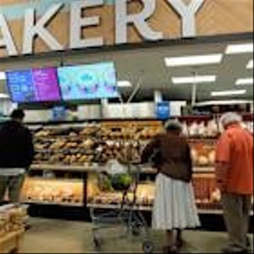 Stocks to Watch Friday: Kroger, TSM, Accenture, GMS