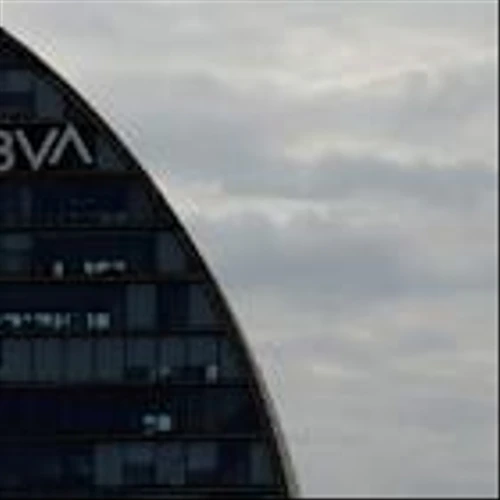 BBVA to Sell Romania Business to Raiffeisen for $680 Million