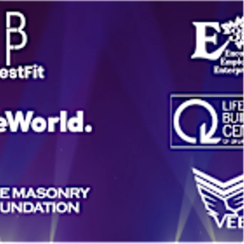 Foundation Forward: The Latest Truist Foundation News | Vol 2 2025