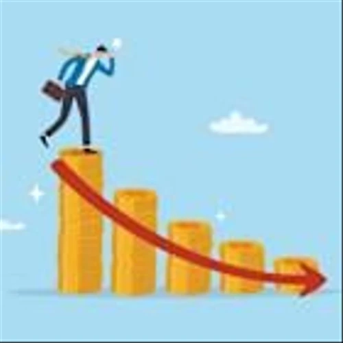 Sensei to ditch its lead candidate and cut workforce amidst strategic review