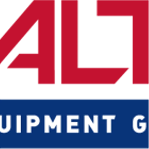 Alta Equipment Group Appoints Jeff Hoover as Chief Legal Officer and General Counsel