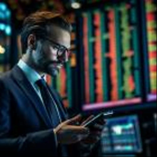 Why Marqeta, Inc. (MQ) Is Among the Best Penny Stocks to Invest In According to Media?