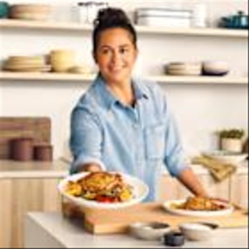 Albertsons® Companies Launches New Own Brand, Chef’s Counter™, an Innovative Chef-Inspired Meal Solution for Foodies Craving New Flavors and Inspiration