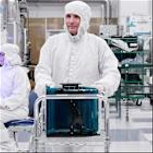 Bitcoin Q-Day on the Horizon? New IBM Quantum Chip Expected to Hit Another Milestone