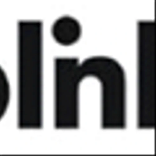 Blink Charging Names Alex Calnan Managing Director of Europe