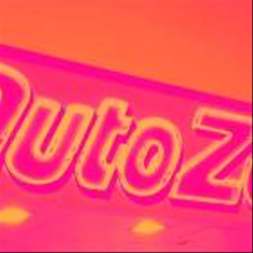 Reflecting On Auto Parts Retailer Stocks’ Q4 Earnings: AutoZone (NYSE:AZO)