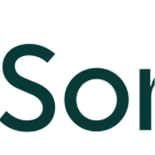 Sonder Holdings Inc. Announces Results of Special Meeting of Shareholders