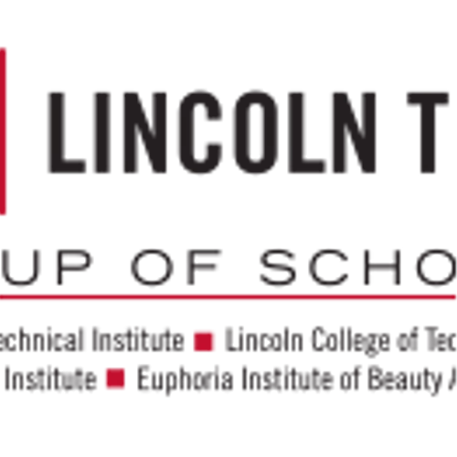 Lincoln Tech Campus President Appointed to Maryland State Workforce Development Board