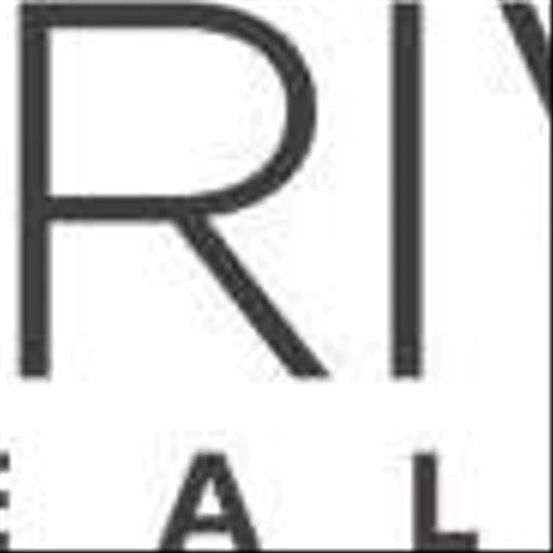 Privia Health Reports Third Quarter 2025 Financial Results