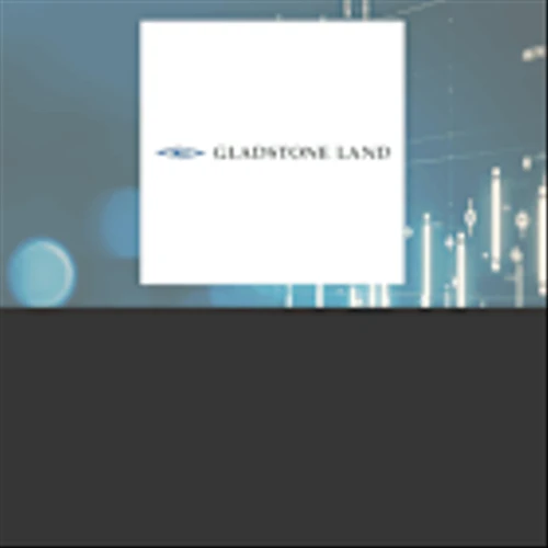 Gladstone Land Q4 Earnings Call Highlights