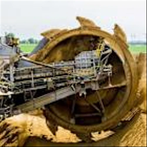 This 1 Rare Earth Stock Is Up 375% in Just 6 Months