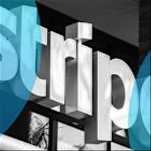 Morning Minute: Stripe's L1 Blockchain 'Tempo' Goes Live (Sort Of)