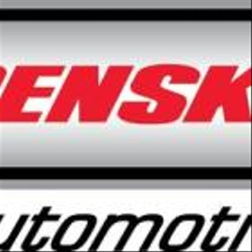 PENSKE AUTOMOTIVE GROUP COMPLETES ACQUISITION OF FERRARI DEALERSHIP IN NORTHERN ITALY