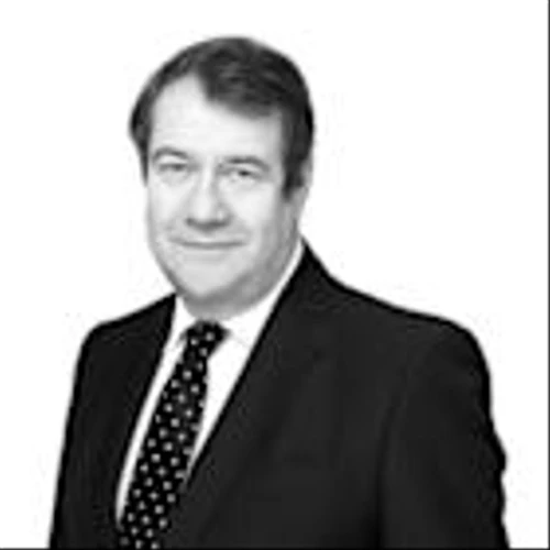 Newmark Acquires Catella Valuation Advisory in Paris, France