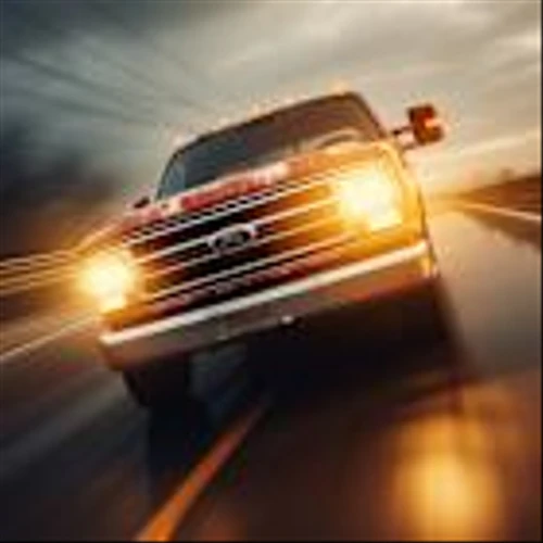 Morgan Stanley Starts Ford (F) Coverage With $14 Target Amid Prolonged EV Slowdown