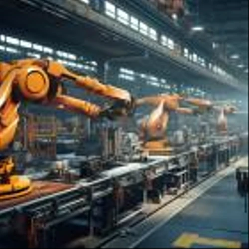 Is Illinois Tool Works (ITW) the Best Dividend Monarch to Invest in Now?
