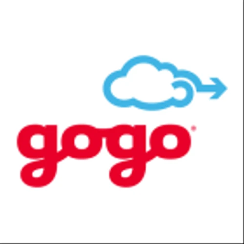 Gogo Inc (GOGO) Q3 2024 Earnings Call Highlights: Strategic Moves and Revenue Growth Amidst ...