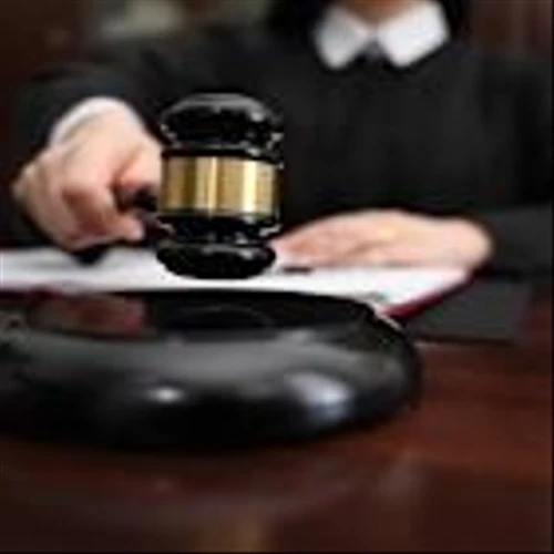 Favorite casual restaurant chain files Chapter 11 bankruptcy