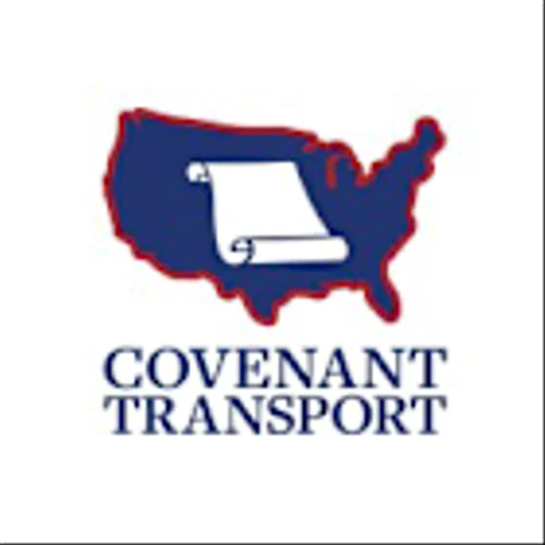 Earnings To Watch: Covenant Logistics Group Inc (CVLG) Reports Q3 2025 Result