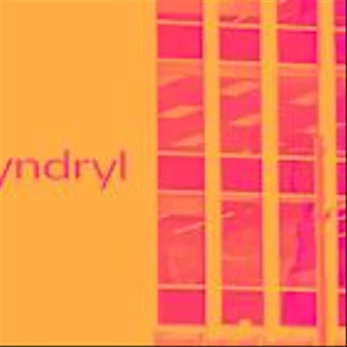 IT Services & Consulting Stocks Q1 Results: Benchmarking Kyndryl (NYSE:KD)