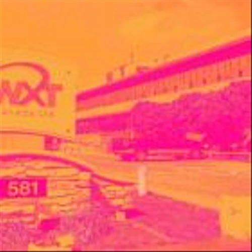 BWX’s Q1 Earnings Call: Our Top 5 Analyst Questions
